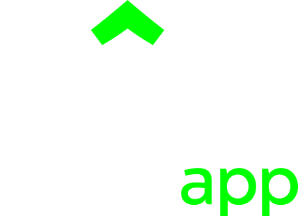 rêd app