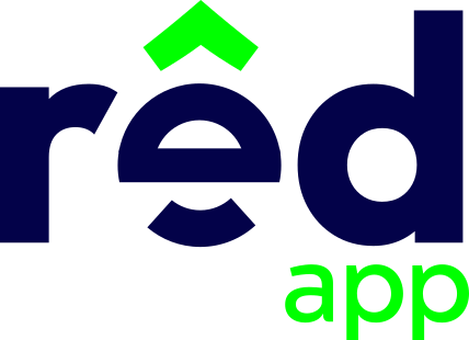 rêd app