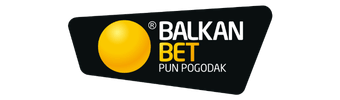 BALKAN BET, korisnik rêd app platforme