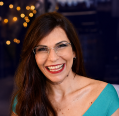 Milica Šćepanović