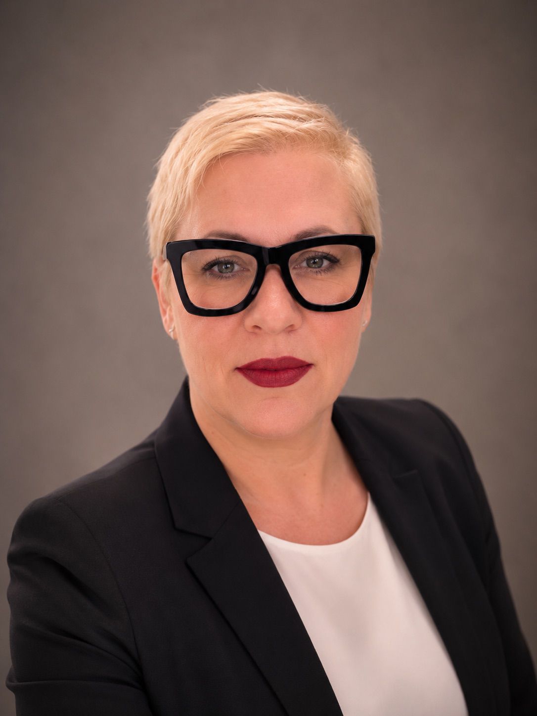 Mirjana Sakić